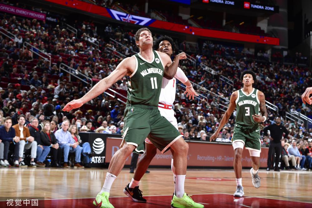 不仅增强了 不仅增强了