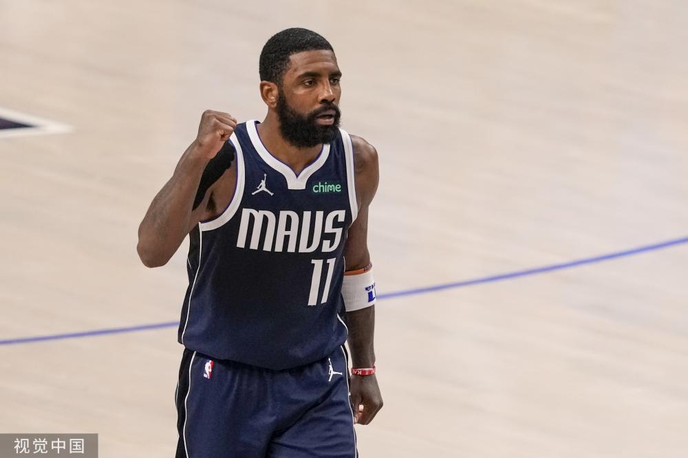 比赛的胜利 比赛的胜利