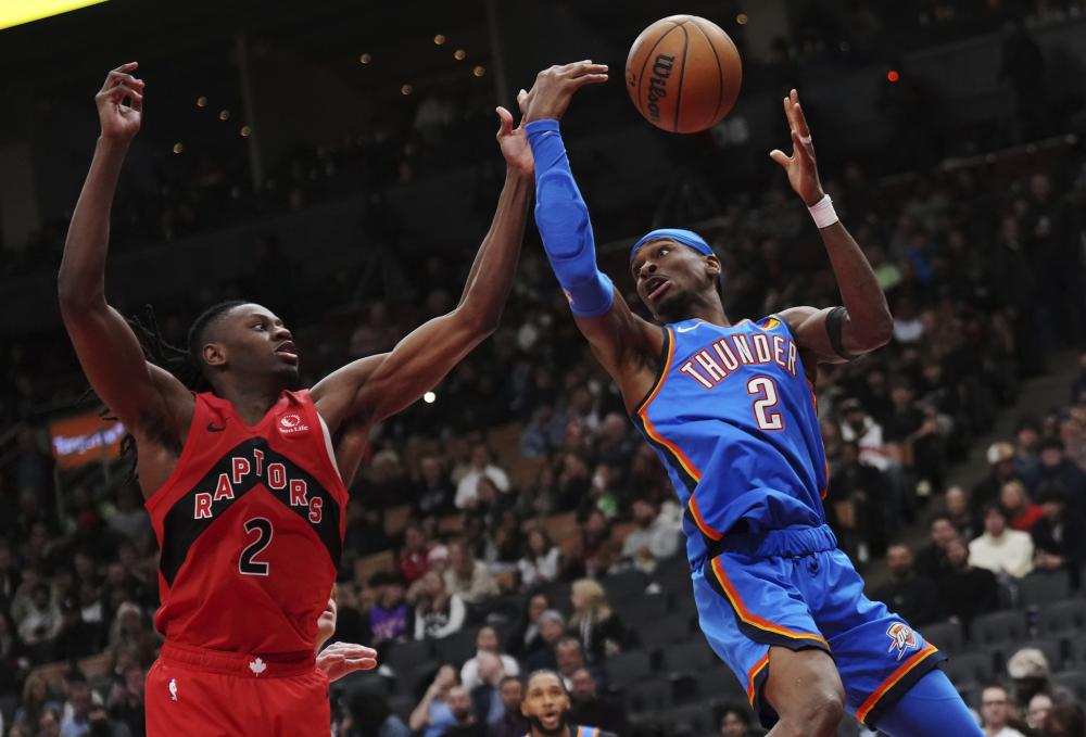 得了最终的 得了最终的