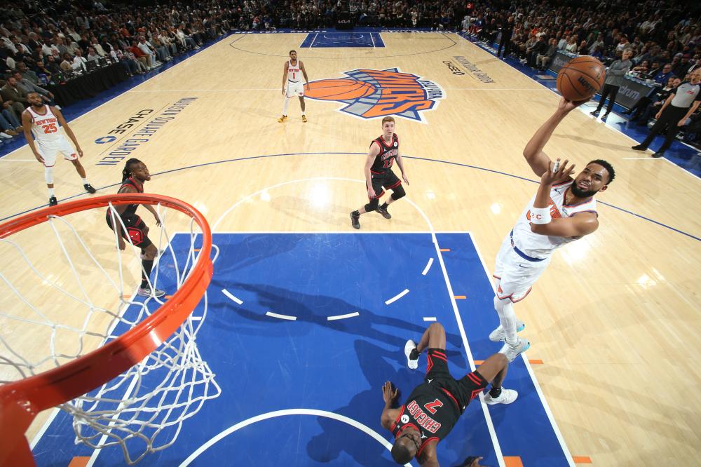 重构进攻体 重构进攻体