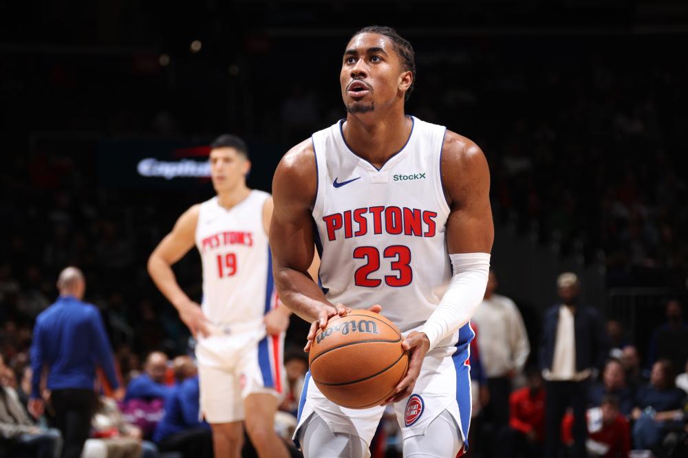 将为霍伊伦 将为霍伊伦