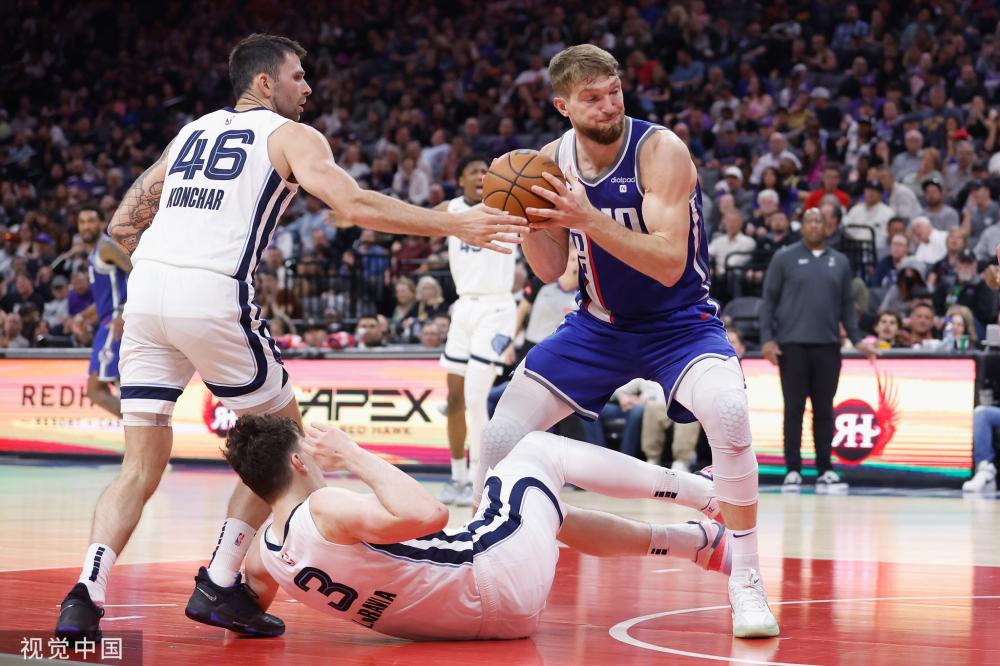 费尔南德斯 费尔南德斯