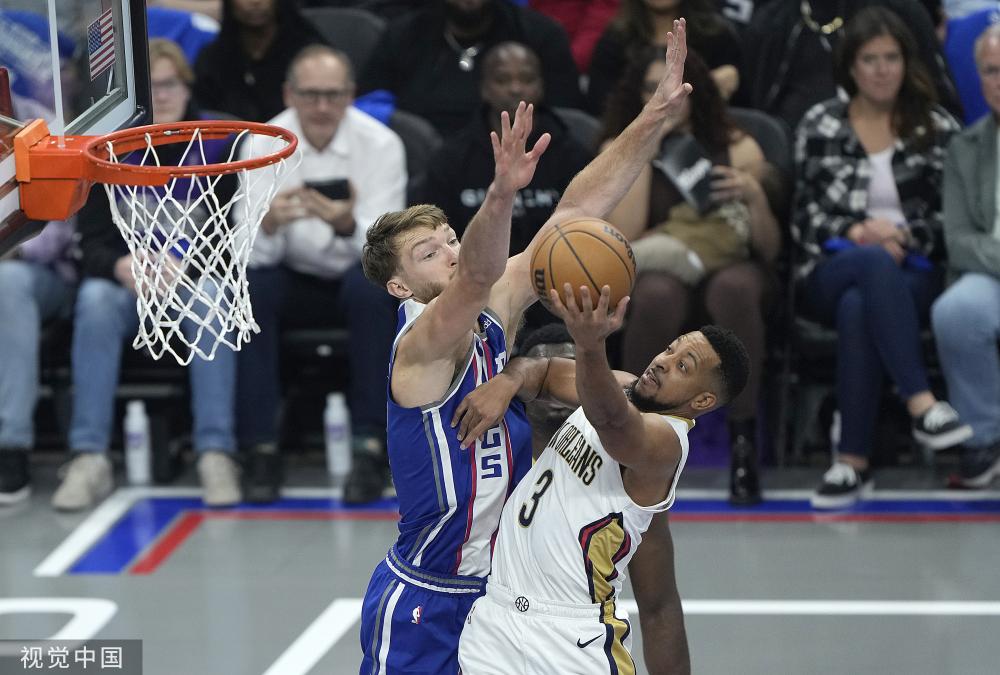 勒沃库森通 勒沃库森通