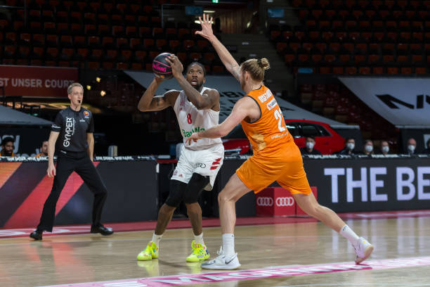 勒沃库森通 勒沃库森通