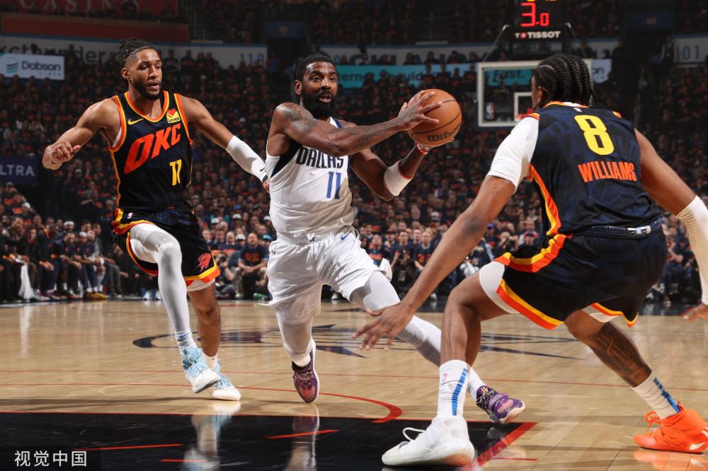 不仅能感受 不仅能感受