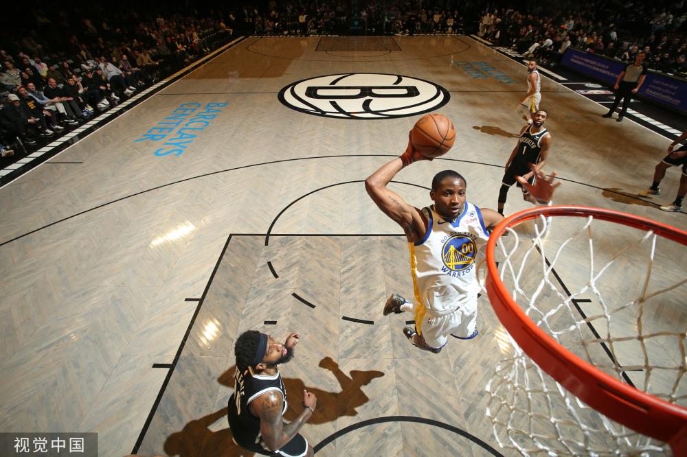 与大乐透的 与大乐透的