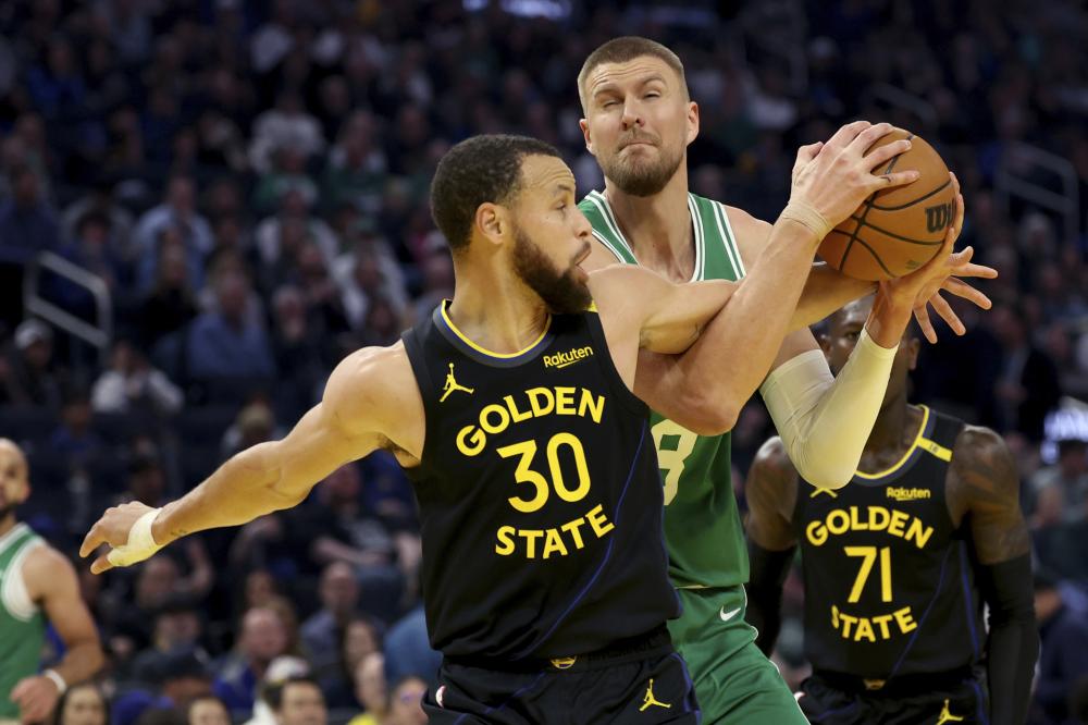 注的基础上 注的基础上