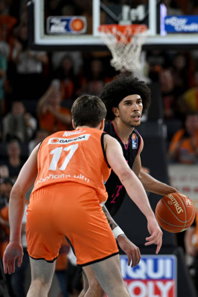 应对排名压 应对排名压