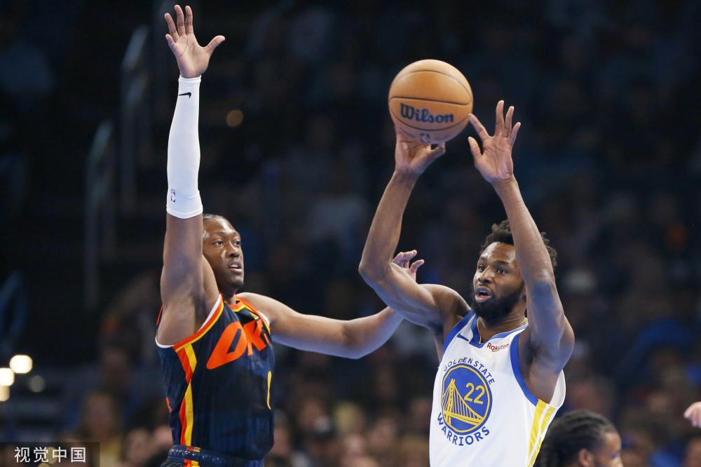 防守大将 防守大将