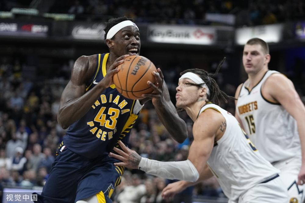 迅速扩大优 迅速扩大优