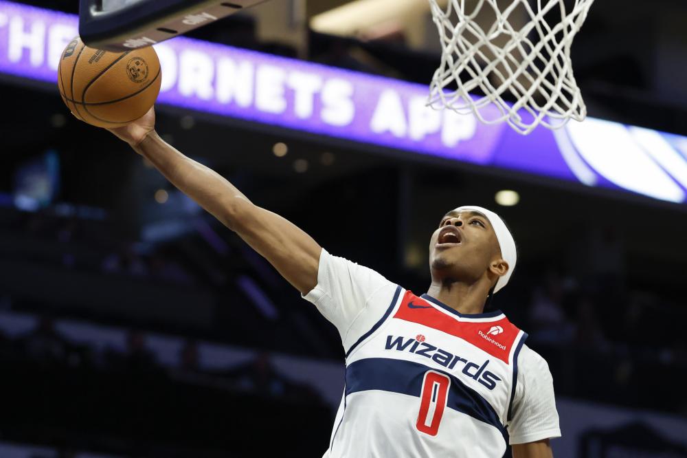 用对手在中 用对手在中