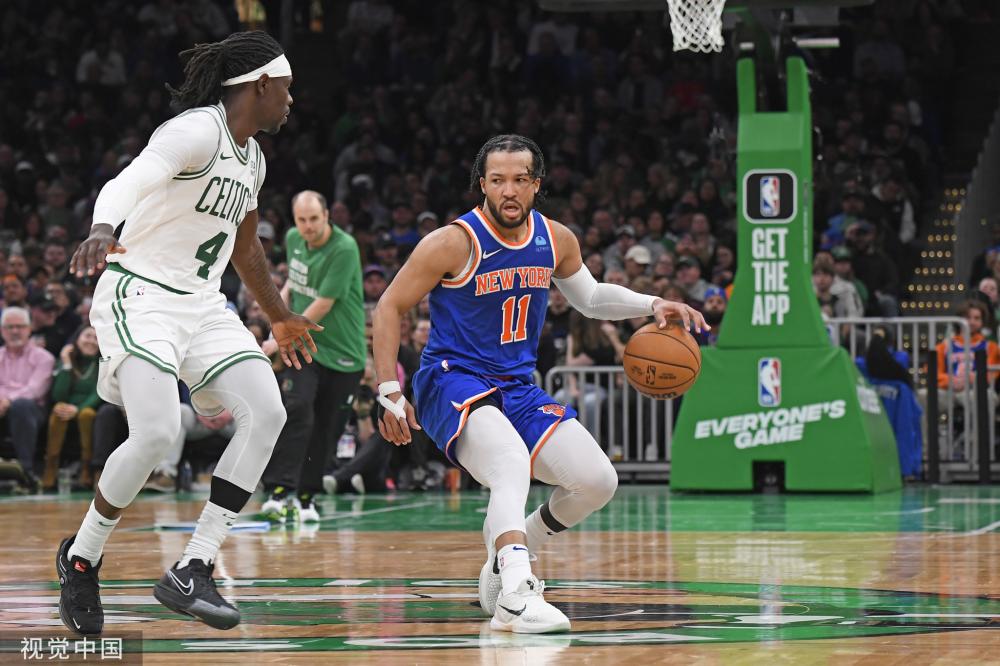 彭雄健和高 彭雄健和高