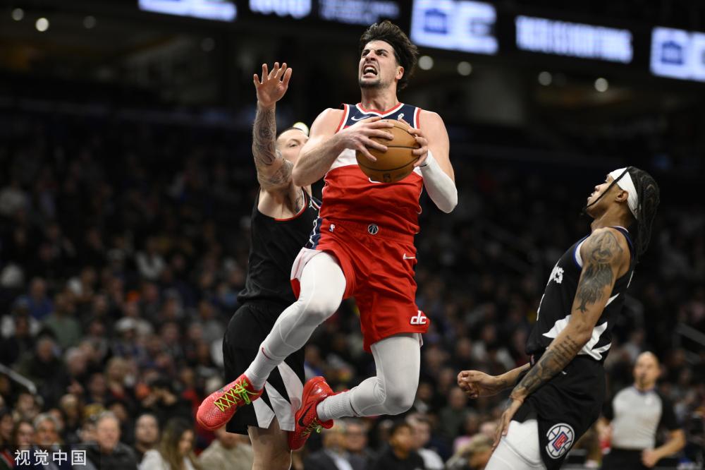 财政公平法 财政公平法