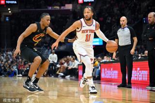 利亚网球公 利亚网球公