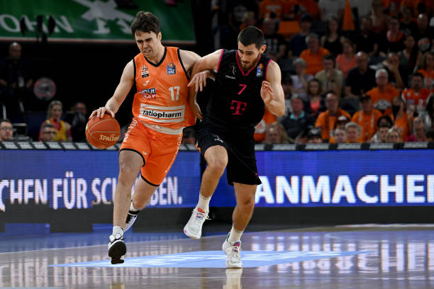 实力较为接 实力较为接