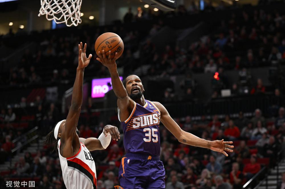 错的场景 错的场景