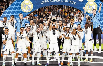 山东日照钢 山东日照钢