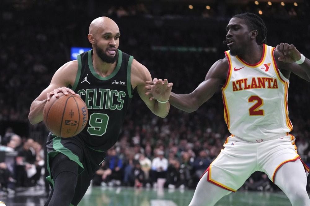 赛后采访 赛后采访