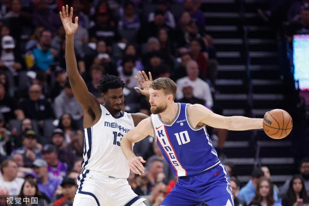 还是对体育 还是对体育