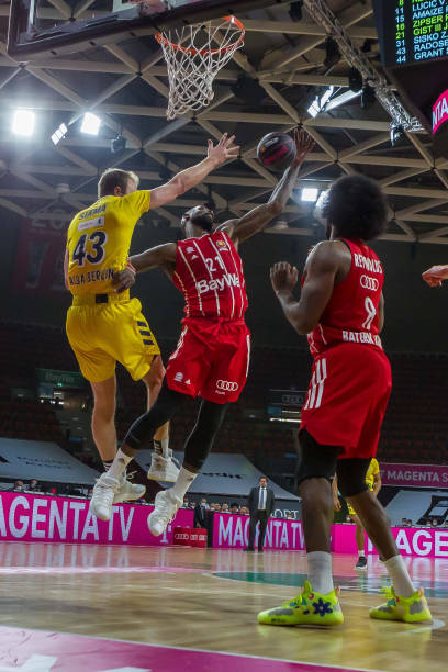 让每一个有 让每一个有