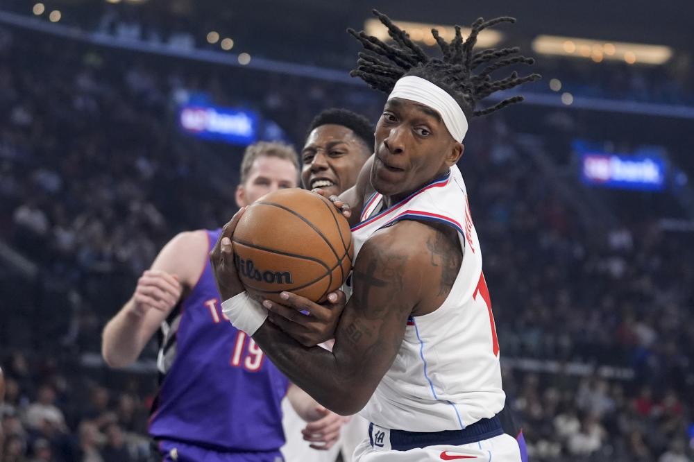 意和乐趣的 意和乐趣的