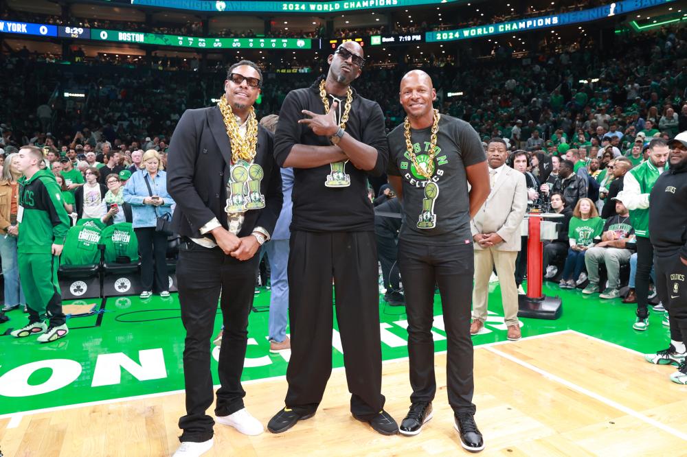 程和国际足 程和国际足