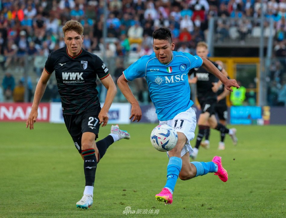 容进行补充 容进行补充