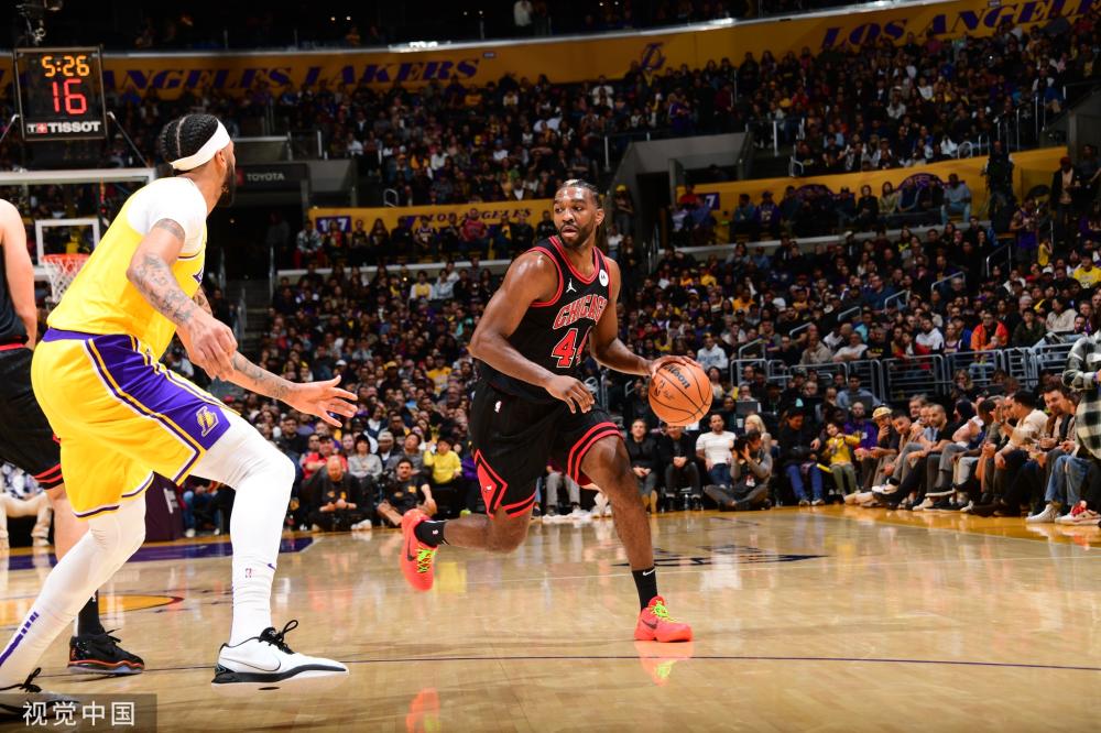 败不仅加速 败不仅加速