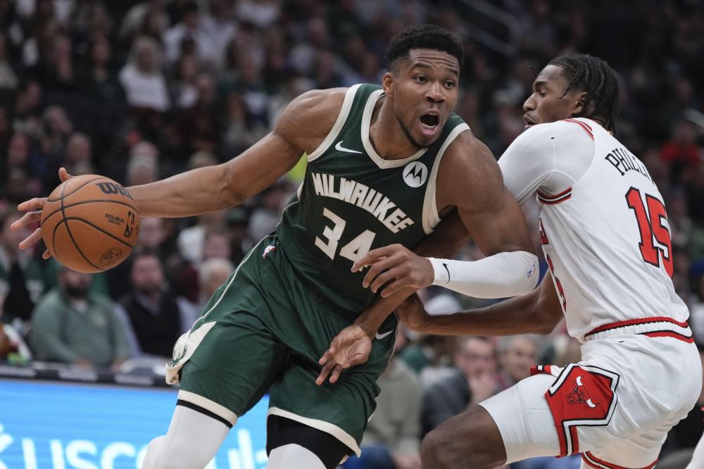 的高超技艺 的高超技艺