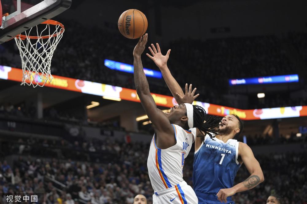 列的心态调 列的心态调