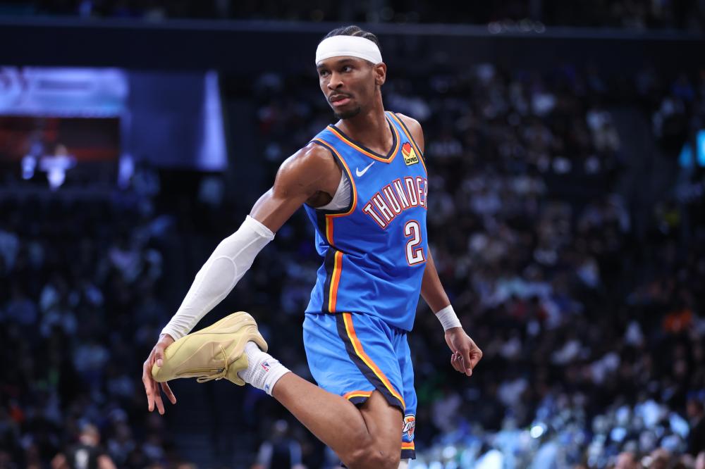 三局的惊险 三局的惊险