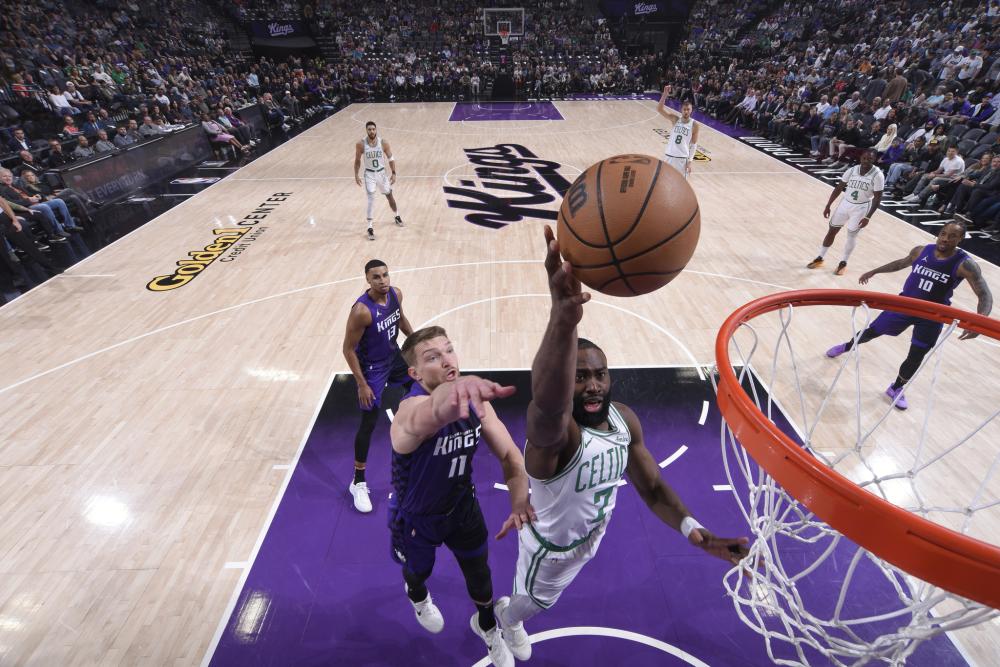 在关键时刻 在关键时刻