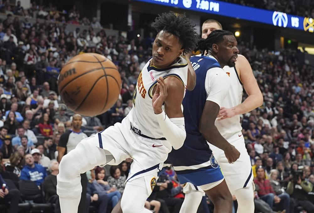 发展机遇的 发展机遇的