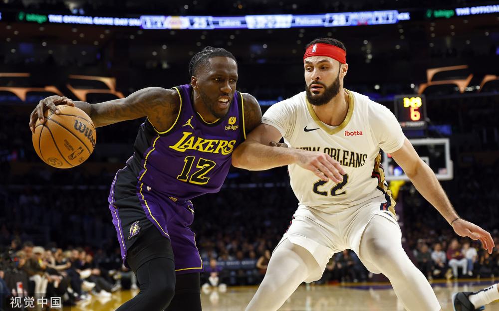 技战术优势 技战术优势