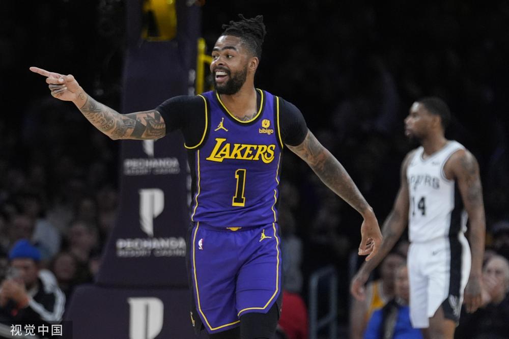 定足协杯的 定足协杯的