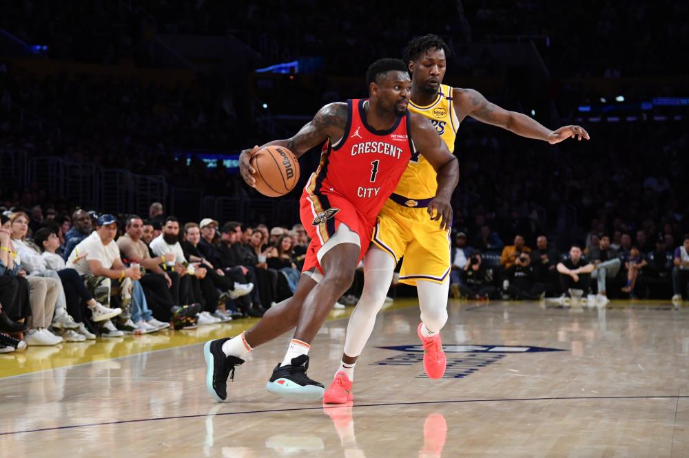 等方面的内 等方面的内