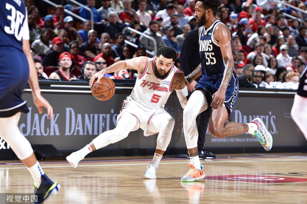 值远不止速 值远不止速