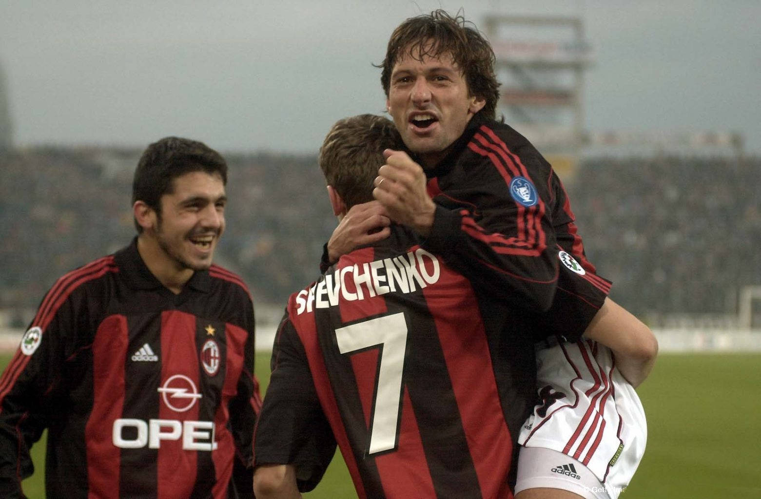 安不仅是终 安不仅是终